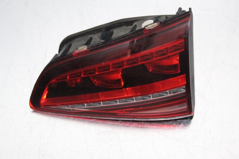 BARCHA 5H0945307-STOP LAMBASI İC SOL LEDLİ (LED STOP) GOLF VIII > 5H0945307//101